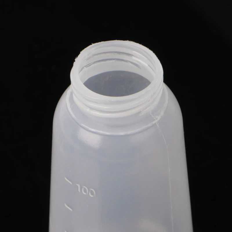 5AC200019-8