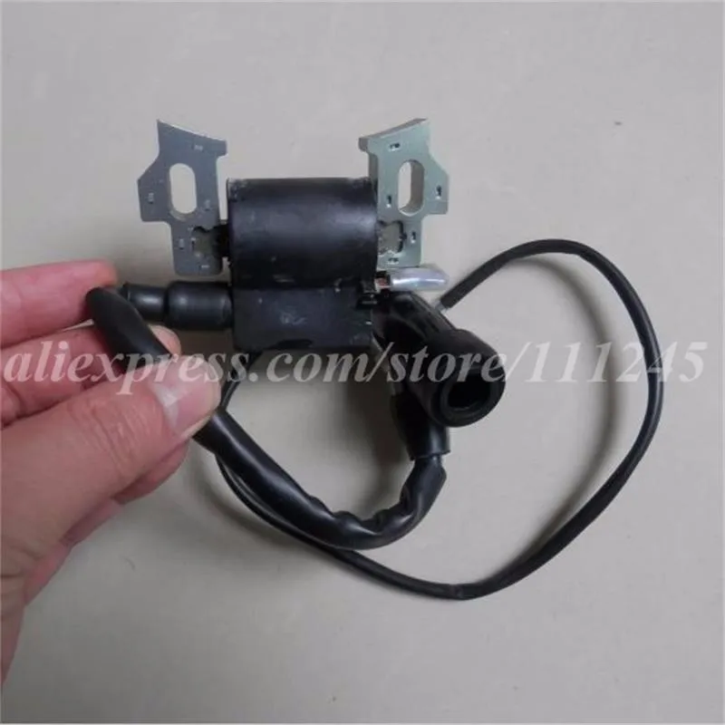 IGNITION COIL HONDA GXV120 140 160 4