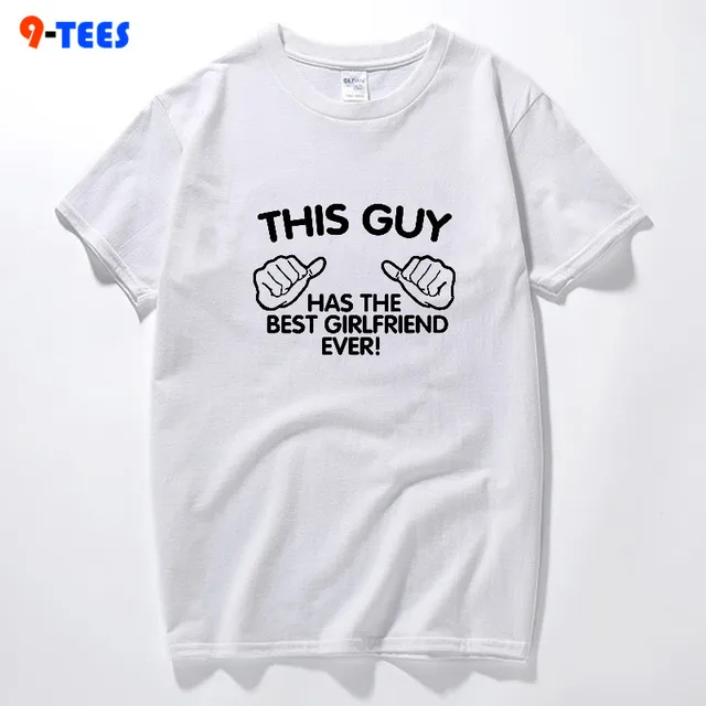 clothes gift for girlfriend