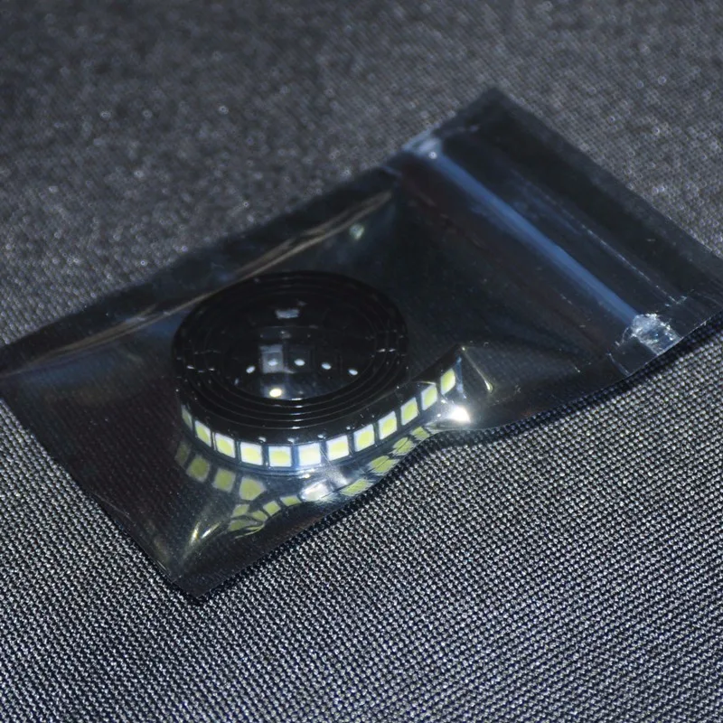 

100pcs For LG Innotek LED LED Backlight 2W 6V 3535 Cool white LCD Backlight for TV TV Application 3535 LG