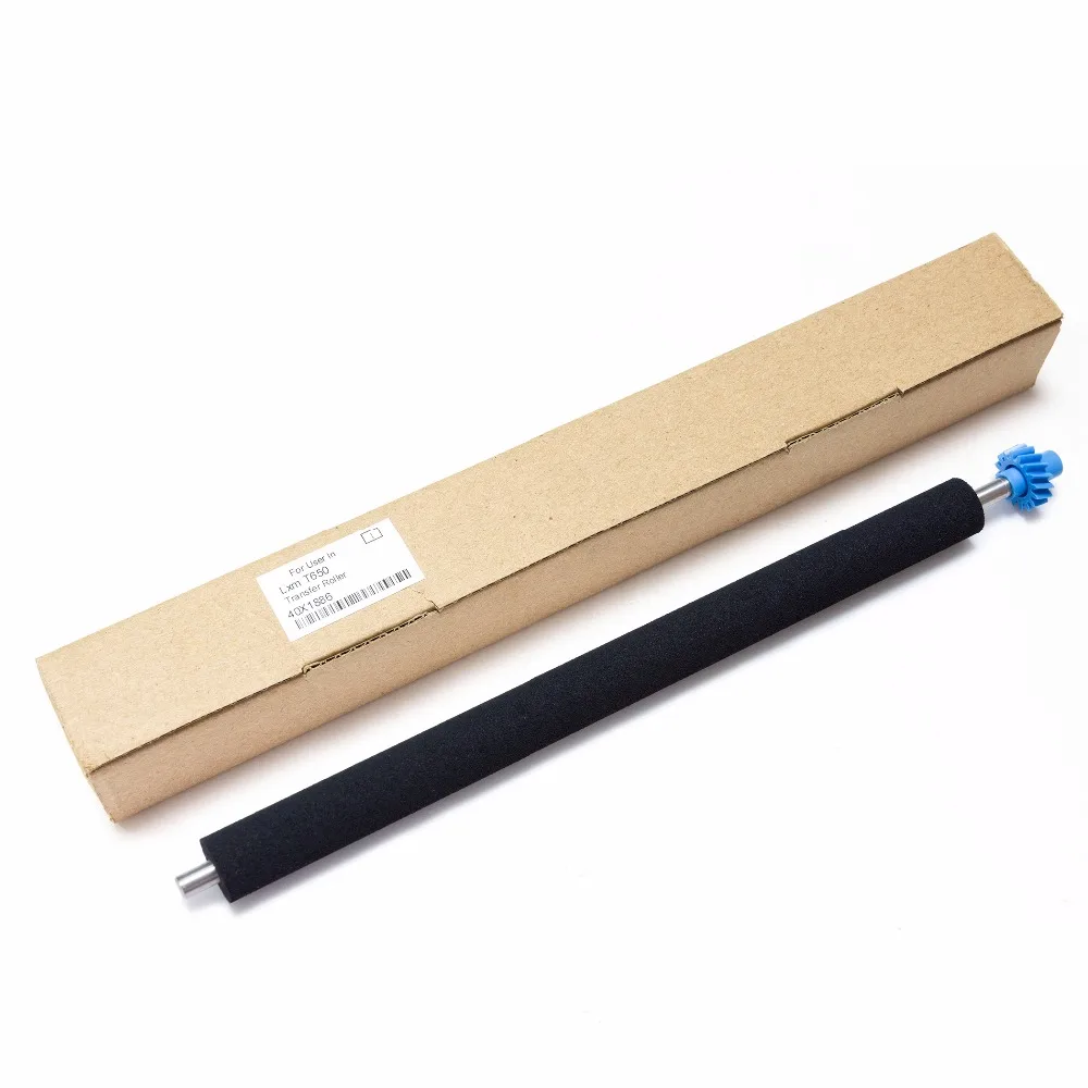 NEW Transfer Roller for Lexmark T650 T652 T654 T650DN T650N Printer