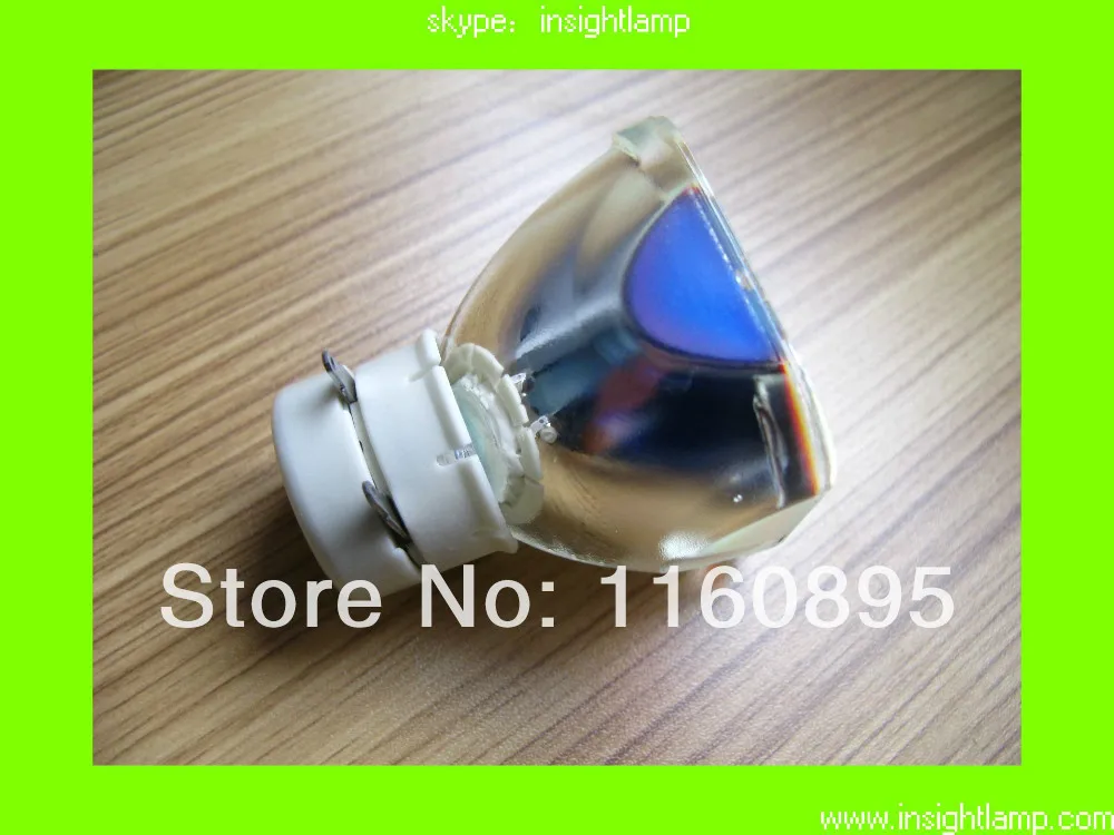 Хорошее качество! Голая Лампа для проектора DT01381 CP AW250NM A220M A220N A221N A221NM 222NM A250NL A300 MA300N
