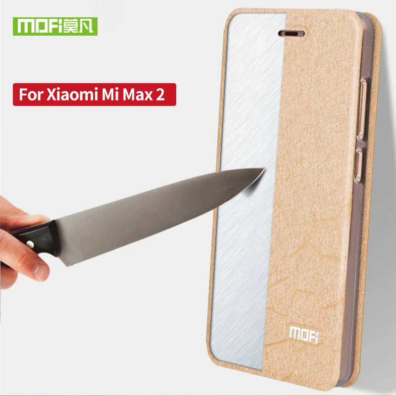 Xiaomi Mi Max 2 Чехлы Купить