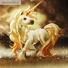 ×ª××× × ×§×©××¨×