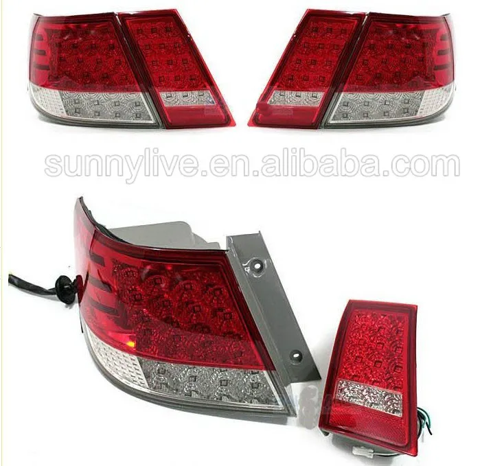  LED (14).jpg