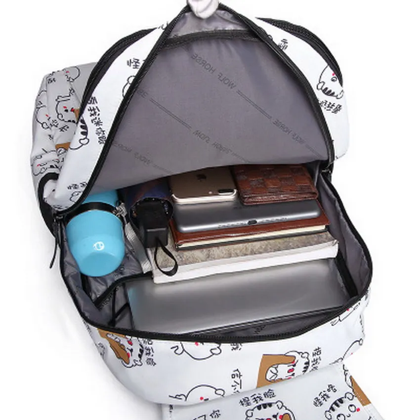 backpack usb (14)