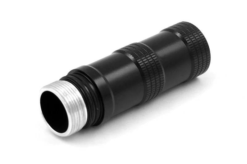 TR-3L2 18650 tube (3)