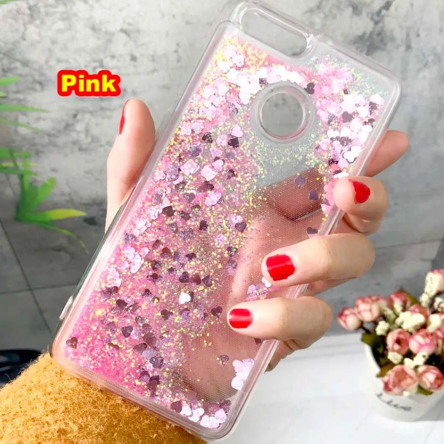 

Cases For Oppo R9 F1 Plus R9 R11 A77 A73 A59 A57 A53 A37 A5 Cover Glitter Liquid Case Vivo Y51 X7 Y67 Y75 Y79 X7PLUS