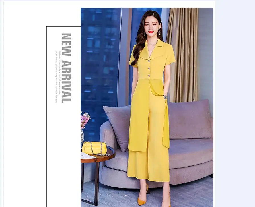 QQ20190408162700