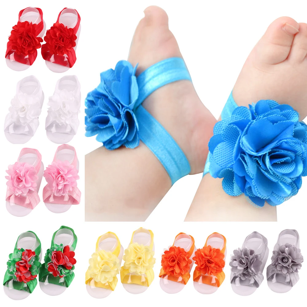 baby foot accessories