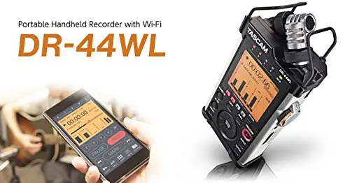 44wl-2