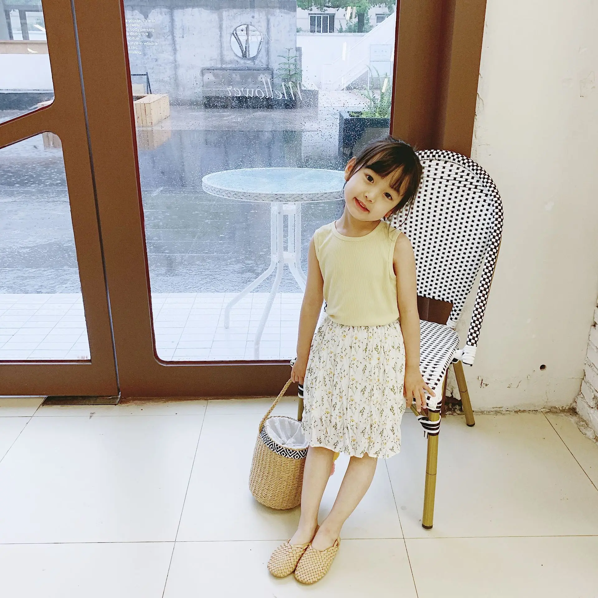 2019-05-15 123550.jpg