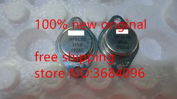

New stock picture free shipping IRF9130 2N6804 10PCS-50PCS/LOT