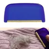 Hairball Cleaning Tool For Cashmere Sweater Knitted Fabrics Plastic Copper New ► Photo 1/6