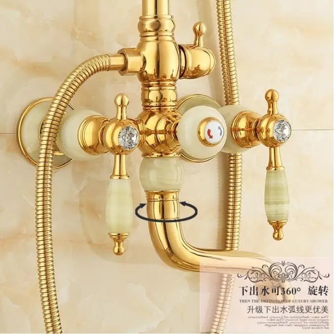QQ20171209143501