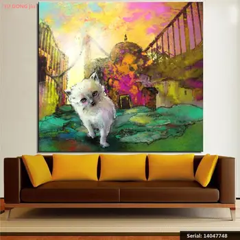 

Portrait Classical oil Painting Drawing art Spray Unframed Canvas figure Waterproof wine kitchen wire kitchen wine14047748