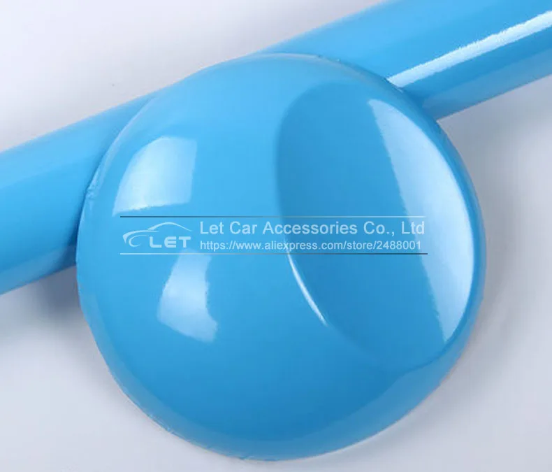 light blue-wb