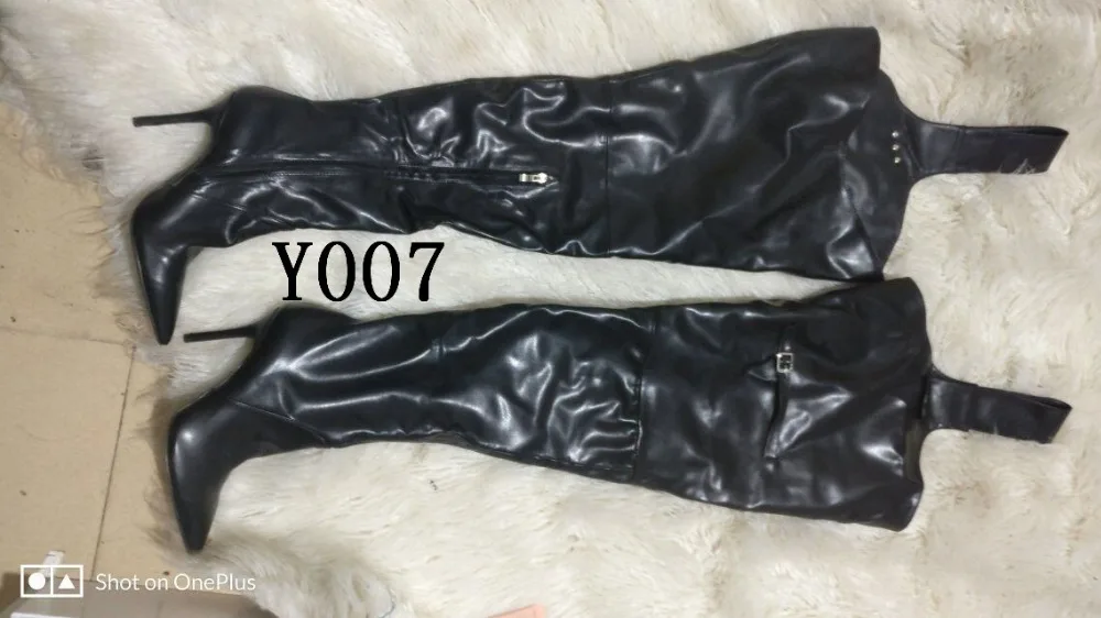 QQ20190128181229