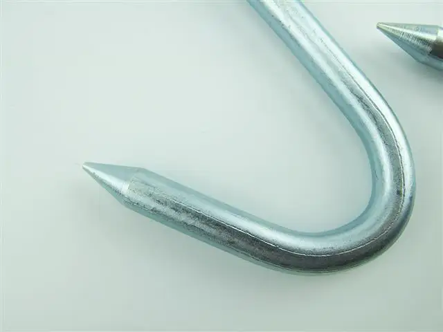 IMG_6452