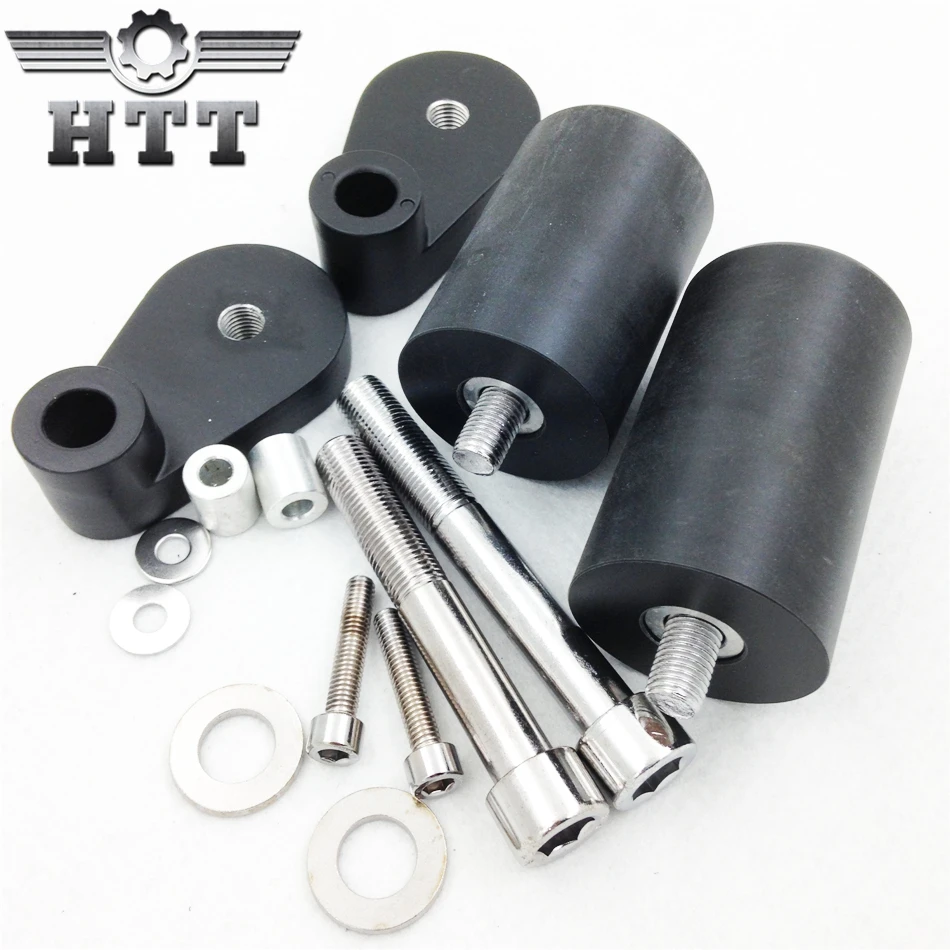MT219-006-BK (3)