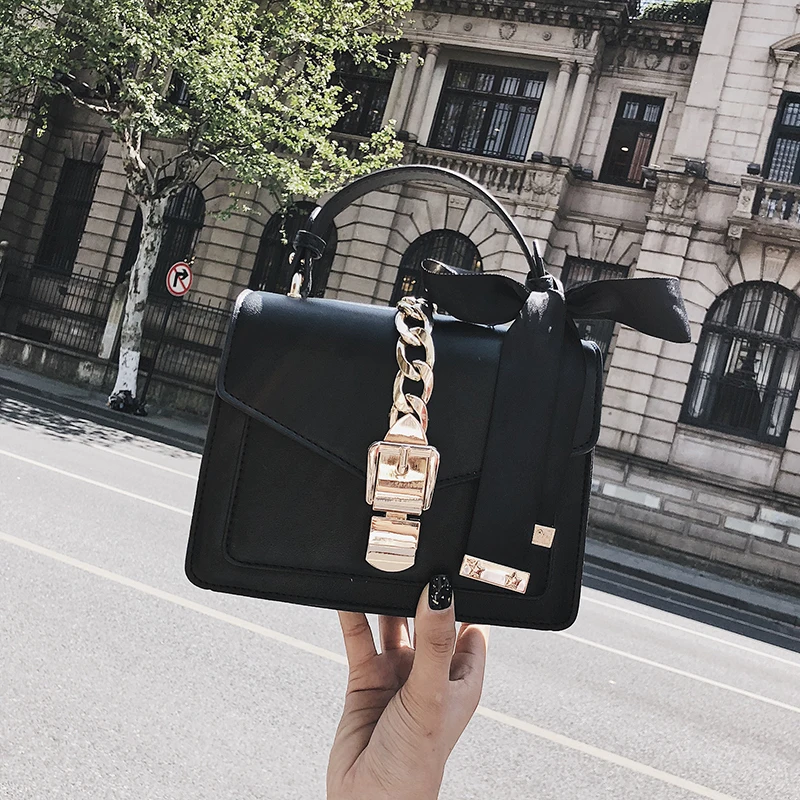 2019 المرأة حقيبة المرأة حقيبة ساع مصغرة مربع صغير حزمة حقيبة كتف Crossbody حزمة مخلب النساء مصمم المحفظة حقائب