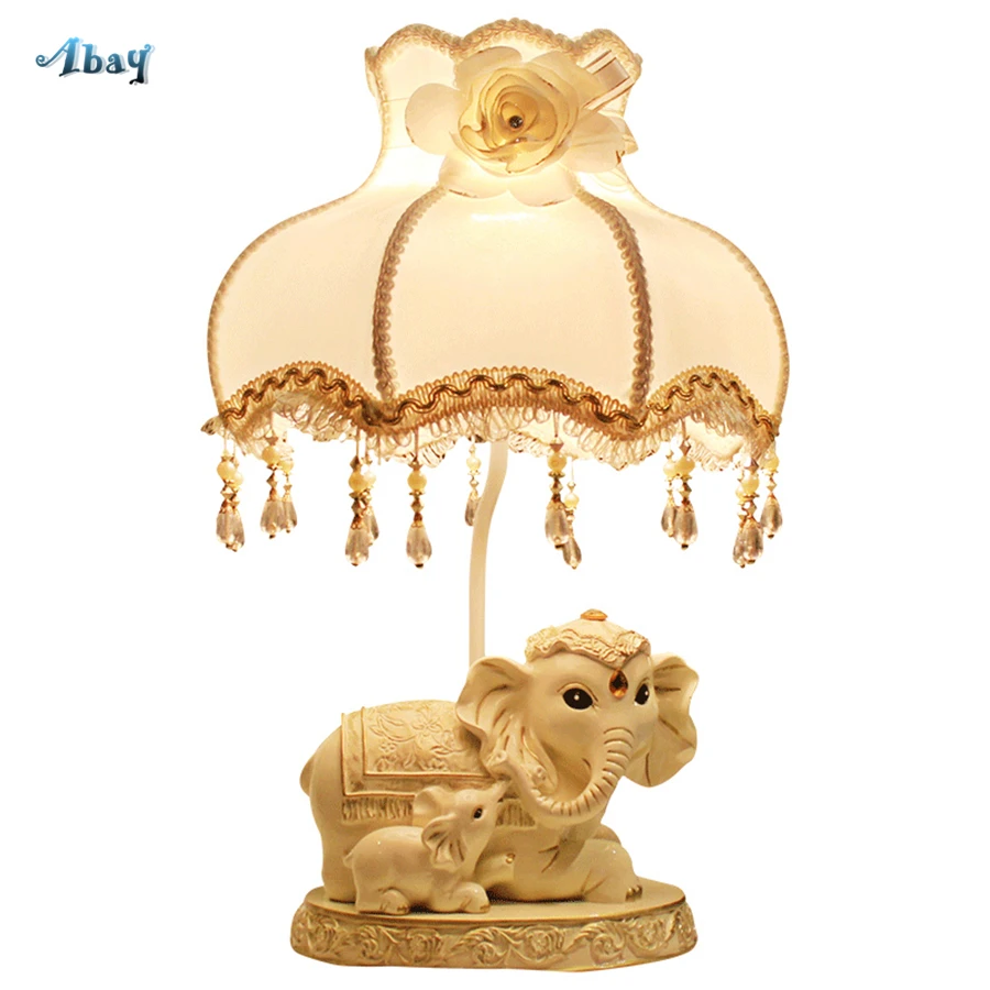 makeup table lamps