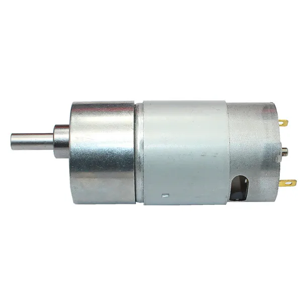 a0c985bd-2f31-46ed-8088-9bd880b9d44c