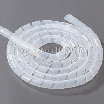 Оболочка для кабеля гибкая. Плетеный электрический провод. Спиральная оплетка для кабеля продукция дкс л 25. Оплетка кабельная iproflex 15pet-3. Кабельный органайзер спиральный 40 мм.