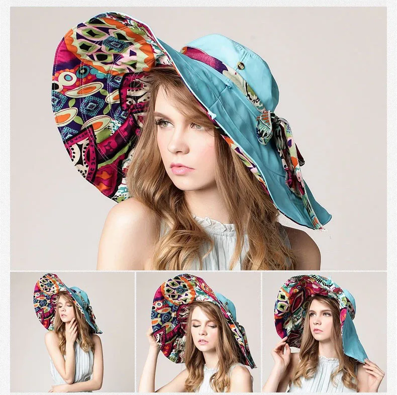 aeProduct.getSubject ()