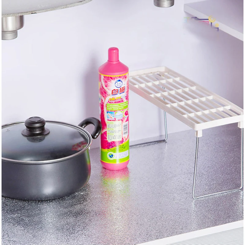 Kitchen Oil Proof Waterproof Sticker Aluminum Foil Kitchen Stove Cabinet Wall Stickers Self Adhesive Wallpapers A Kitchen Oil Proof Waterproof Sticker Aluminum Foil Kitchen Stove Cabinet Wall Stickers Self Adhesive Wallpapers A