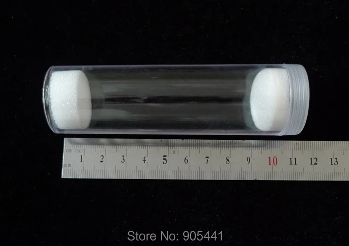 27PVC3