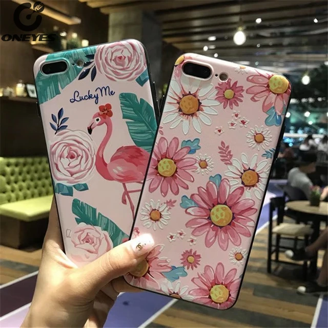 iphone 7 case girls prime iphone 7 case girls prime