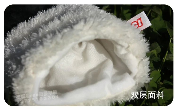 TB2EDjDbpXXXXctXXXXXXXXXXXX_!!136297285