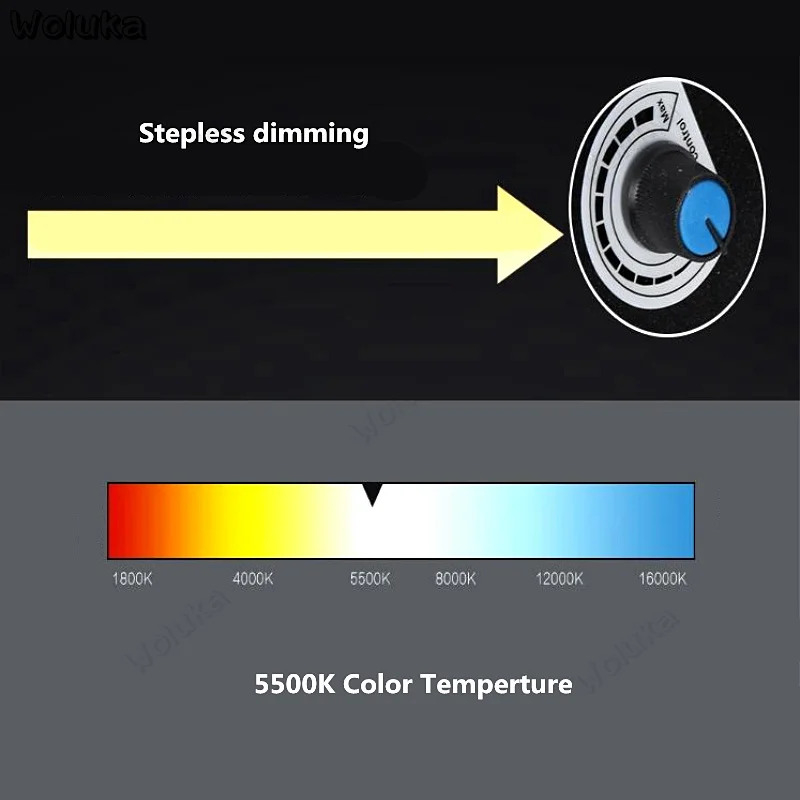 36020181226160321236