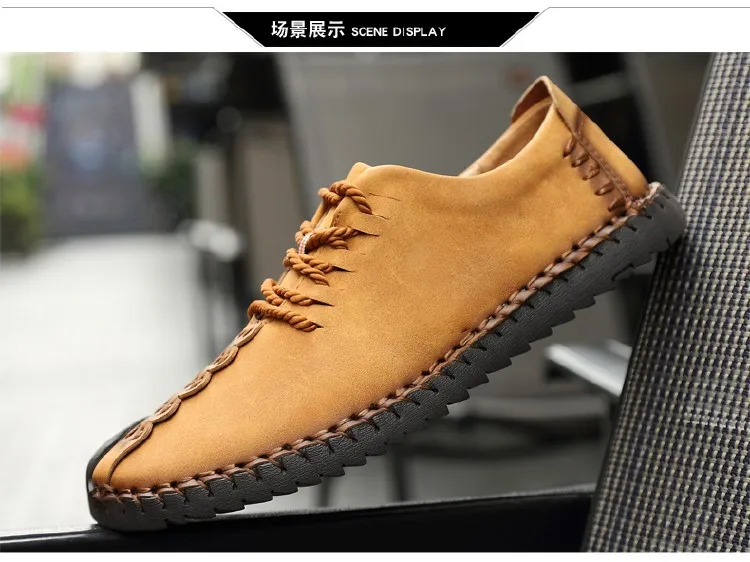 4544947323_450471033