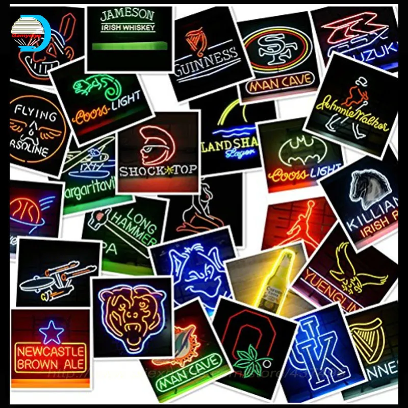 neon sign 11