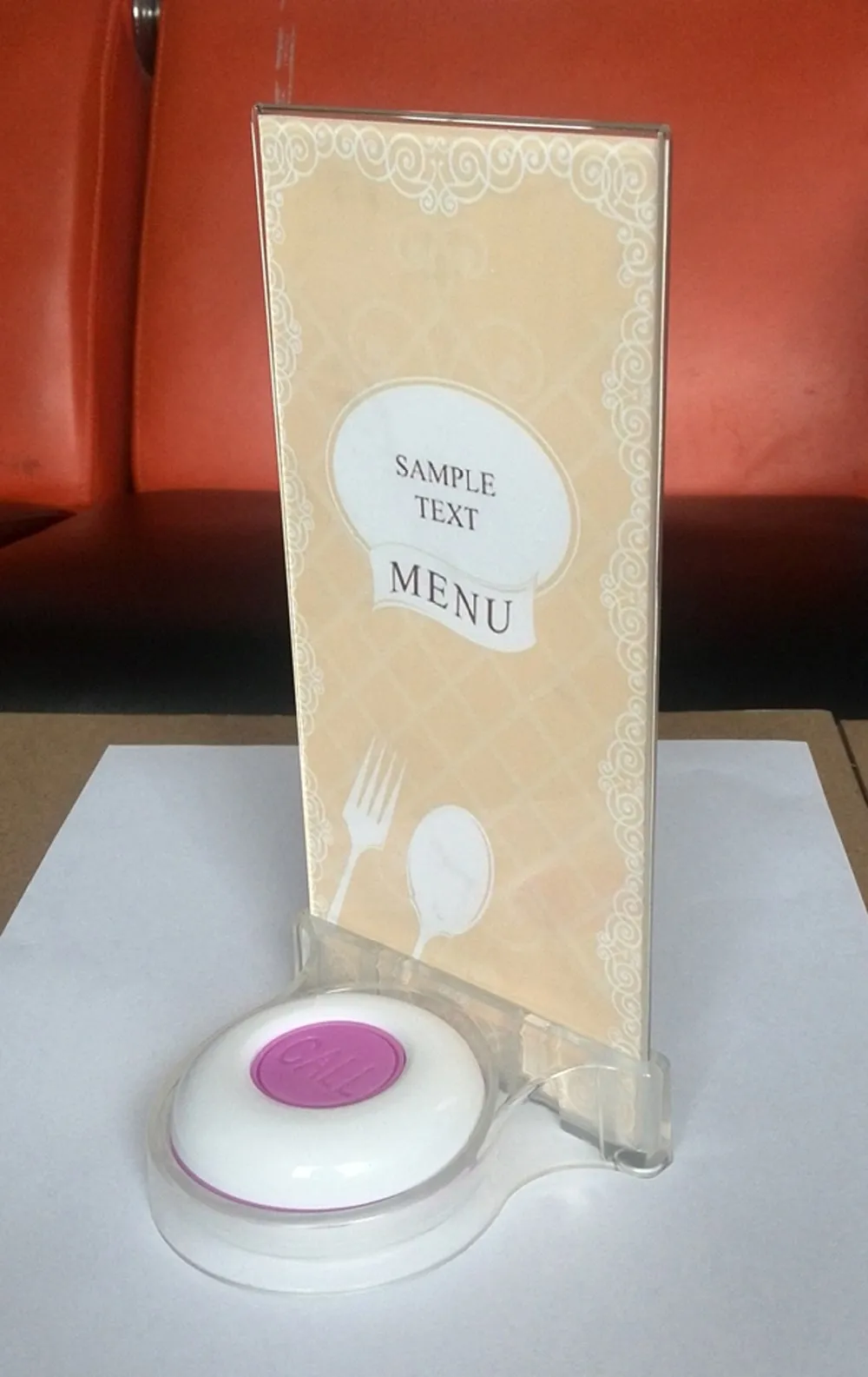 button  (3)