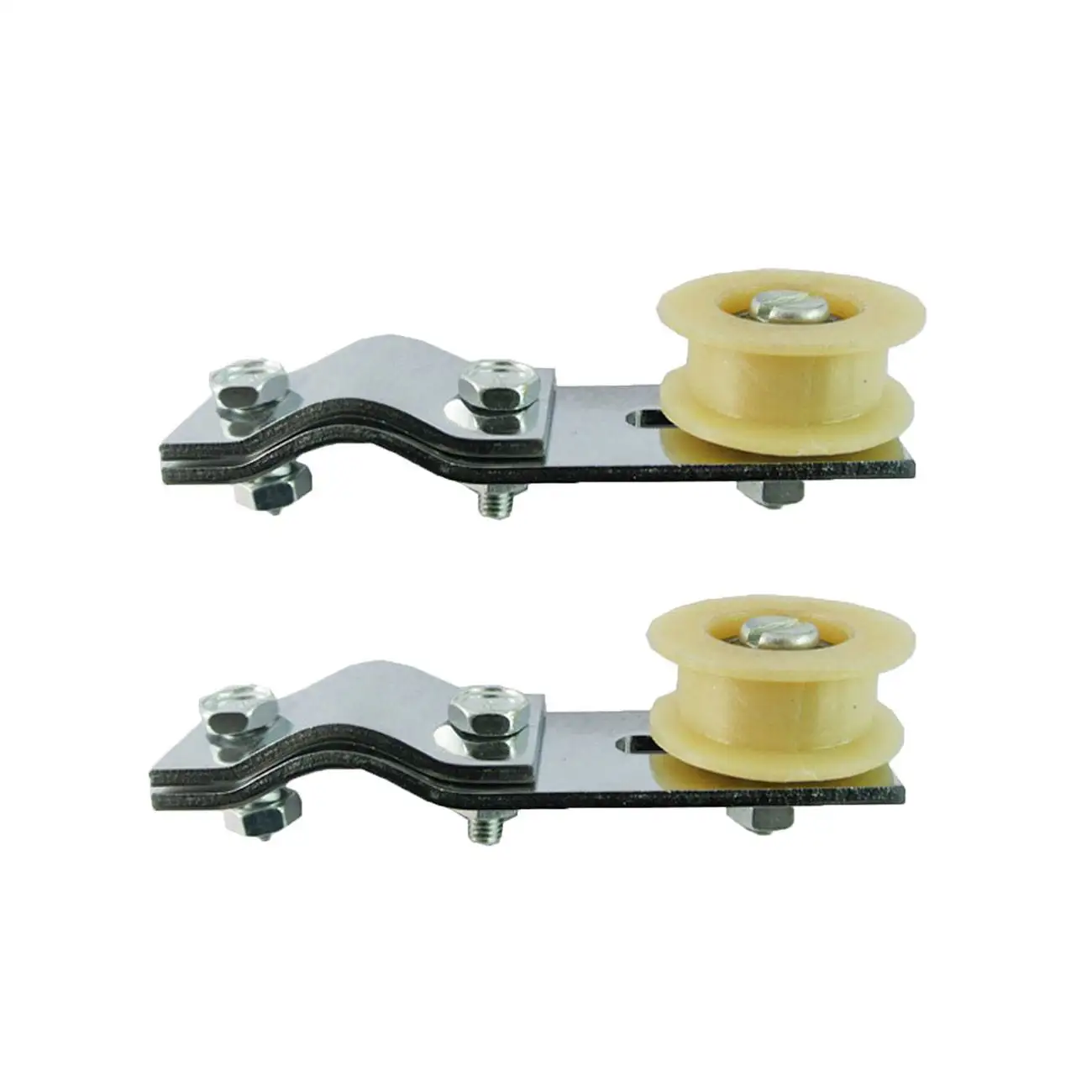 Chain Tensioner For 66cc 80cc Motorized Bicycle Enginechain tensioner
