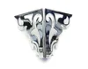 Furniture Parts