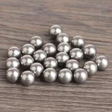 20 adet karbon çelik bilye 6.3/6.31/6.32/6.33/6.34/6.35/6.36/6.37/6.38 /6.39/6.4mm Hassas çelik boncuk