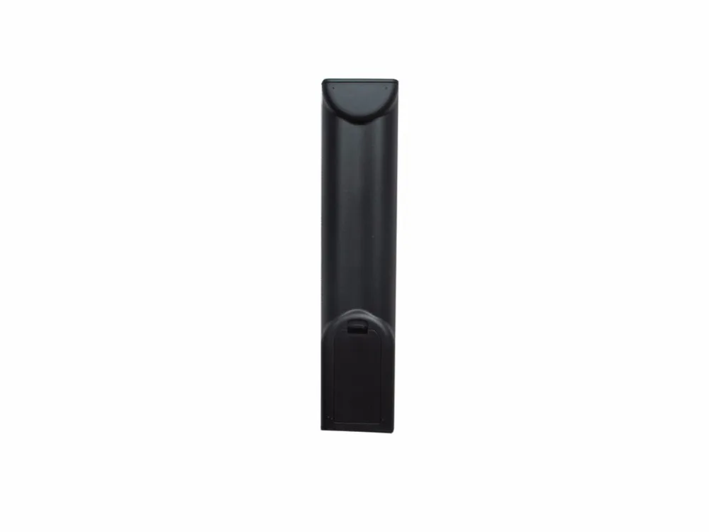 Удаленный Управление для Haier L42B1180A L42B1180B L26B1120A L26B1120B L32B1120 L32B1120A L32B1120B L32B1120C L42B1180 светодиодный HD ТВ
