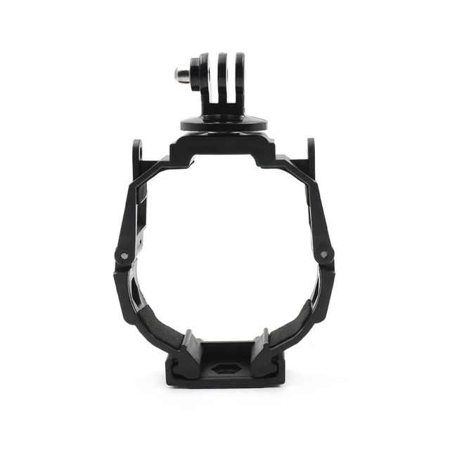 DJI Mavic Pro Multifunction Fixed Bracket Gimbal Camera Mount Holder