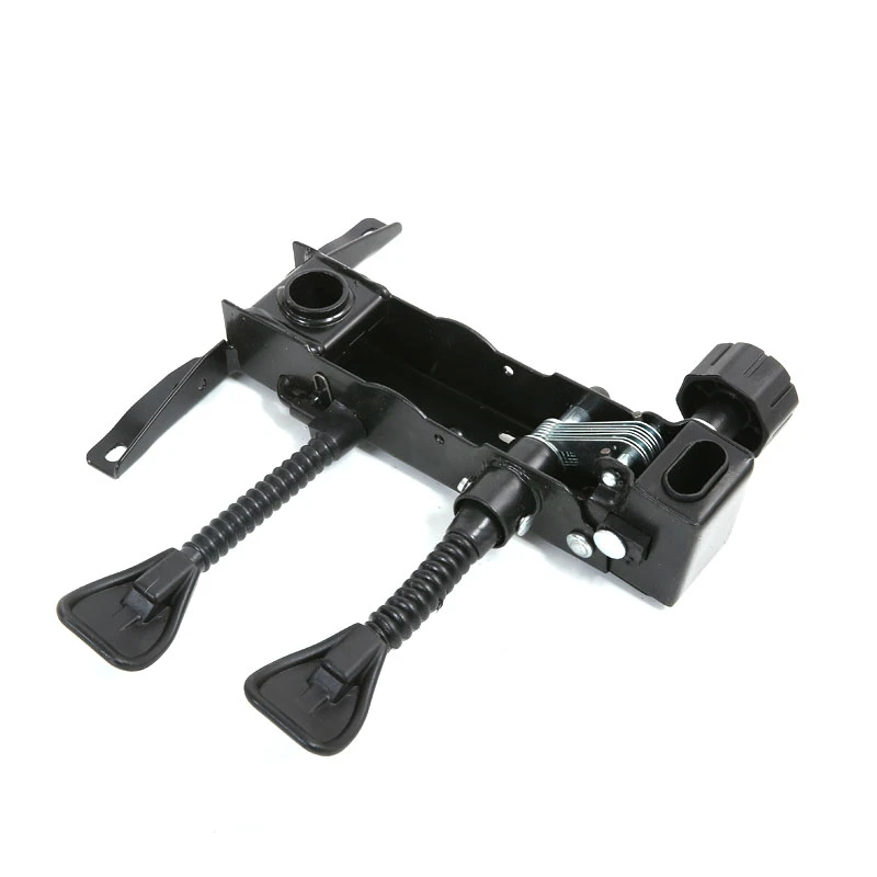 Household Swivel Chair Chassis Computer Chair Accessories Strong Stool Tray Lifted and Reclining Chair Board Support Thicken Household Swivel Chair Chassis Computer Chair Accessories Strong Stool Tray Lifted and Reclining Chair Board Support Thicken