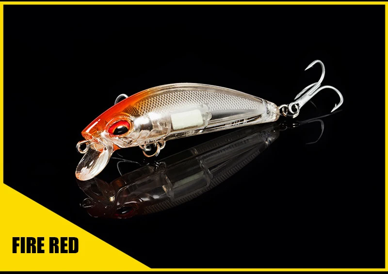 fishing lure (12)