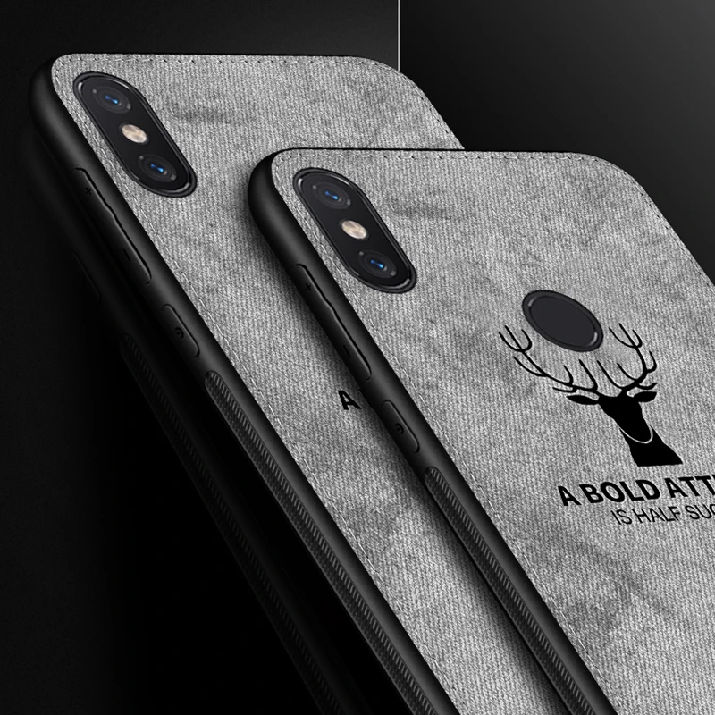 film case for xiaomi pocophone f1