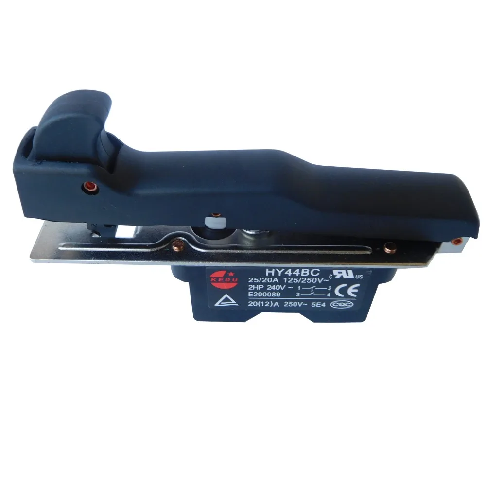 equipamentos e utensílios elétricos