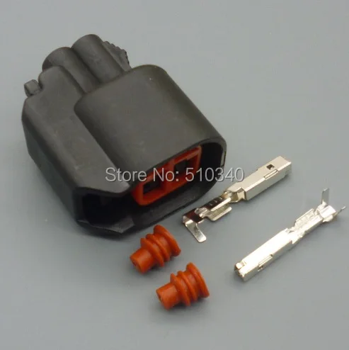 DJ7023C-1.5-21