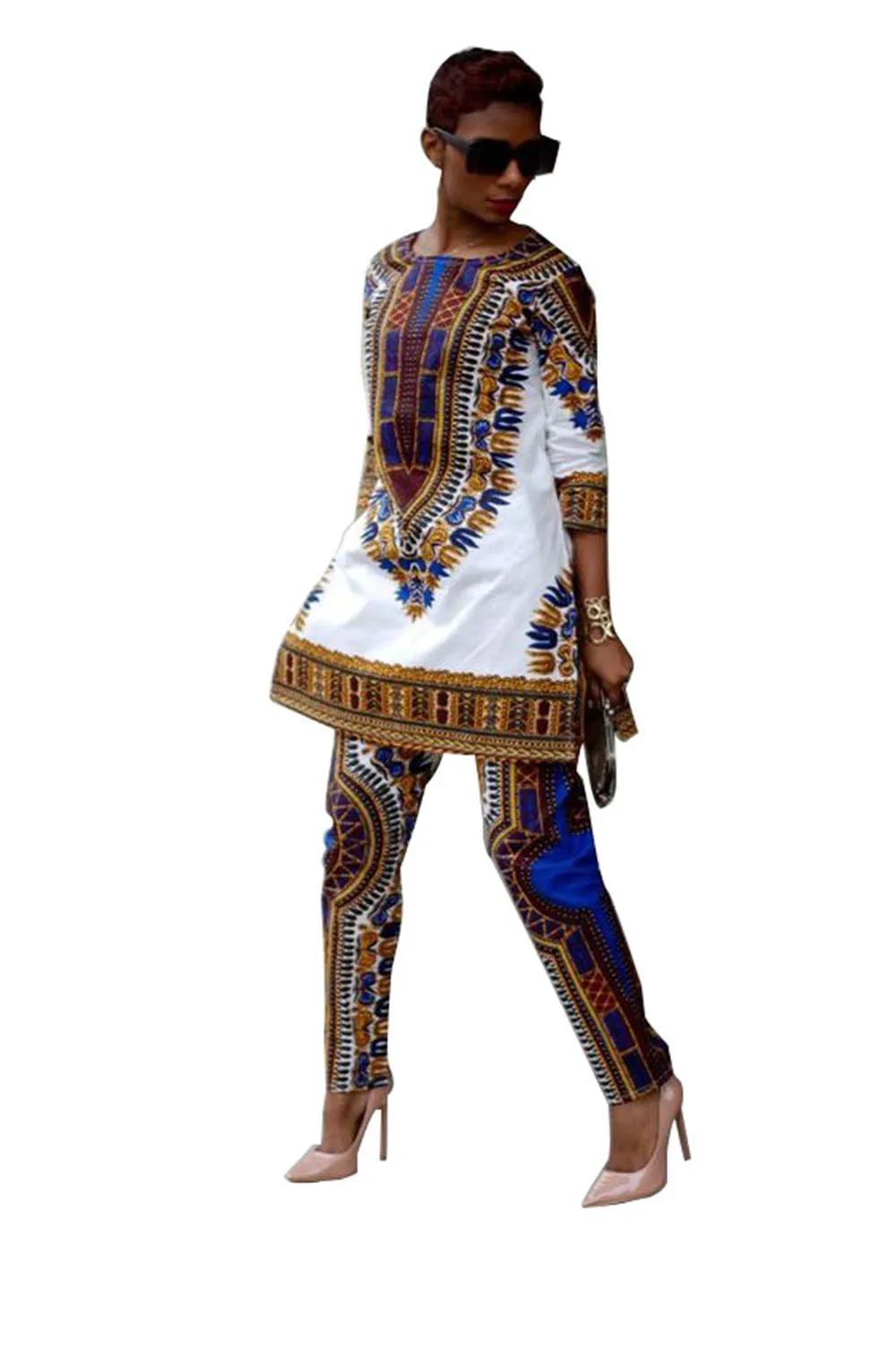 3388371259_728307966