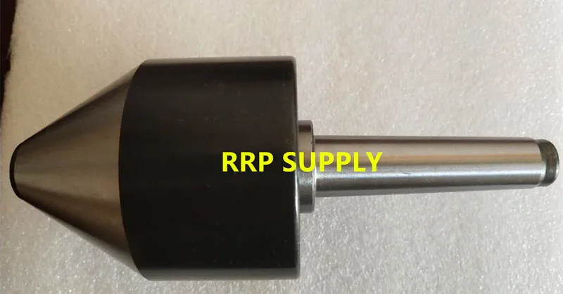 

MT3-63mm-60degree bull nose center