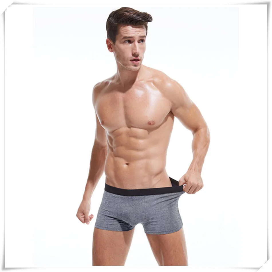 new jdren boxers01